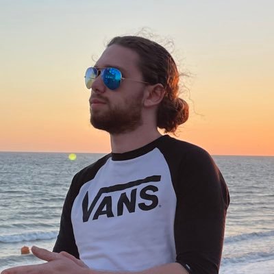 Content Creator! Youtuber/streamer!🎥 Stream on Twitch! Subscribe to both my YouTube Channel! Be part of the rapidly growing community!!