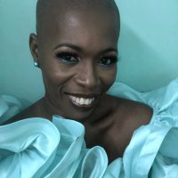 Vaughnette Bigford (@vaughnetteb) 's Twitter Profile
