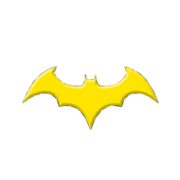 ๏นโ ู ๐๐๐๐ฌ .แ โ แฌ . โ- (@batofintellect) 's Twitter Profile