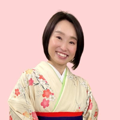 eigotokka_flips's profile picture. 二児の母/教育ICT/私立高校英語教諭/オーガニックラーニング代表
✨Canva教育クリエーター（日本初）
✨ワークショップ・登壇・研修
⏩お仕事のご依頼はDMにてお願いします
✨Canvaの教育利用、教育ICT、Creativeな英語の授業
noteはこちら↓↓↓
https://t.co/VucipYCpNv