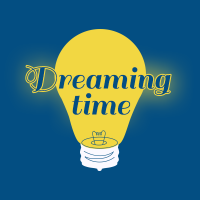 BAYFM 乃木坂46 柴田柚菜のDreaming time (@yuna78mhz) 's Twitter Profile Photo BAYFM 乃木坂46 柴田柚菜のDreaming time (@yuna78mhz) 's Twitter Profile Photo