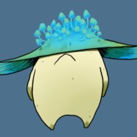 Quest Friends! (@quest_friends) 's Twitter Profile