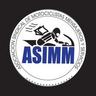 ASiMM1804's profile picture. ASOCIACIÓN SINDICAL DE MOTOCICLISTAS, MENSAJEROS Y SERVICIOS. Personería gremial Nº1804. Adherida a CGT y 62org.