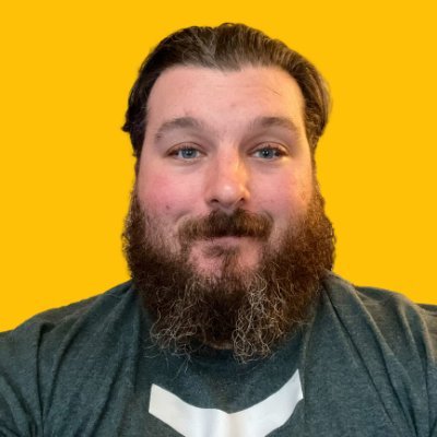 Devin Ford π Profile