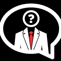 Mr Unknown (@myunknownblog) 's Twitter Profile