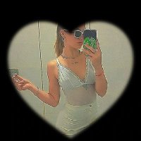 Yesi (@yessipalacios_) 's Twitter Profile