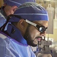 Hamza Shaikh, MD (@hamzashaikhmd) 's Twitter Profile