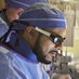 Hamza Shaikh, MD (@hamzashaikhmd) Twitter profile photo Hamza Shaikh, MD (@hamzashaikhmd) Twitter profile photo