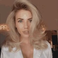 ᴋᴀᴛ ɴᴀᴘɪᴇʀ/ᴋɪᴛᴛᴇɴ {Parody} (@crazikitten) 's Twitter Profile