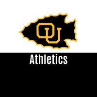 Braves Athletics(@BravesAthletics) 's Twitter Profile Photo