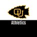 Braves Athletics (@BravesAthletics) Twitter profile photo