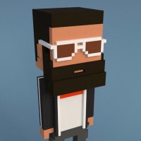 Tom (@tents) 's Twitter Profile