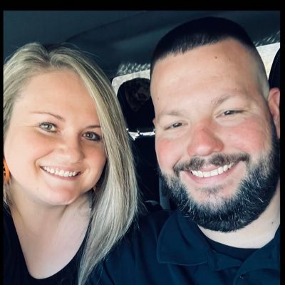 Christian. Wife. Health & PE Teacher. Dog Mom. Step-Mom. Sports Lover. Die Hard Dukie. 🏀💙