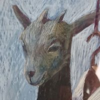 たきもともとこ (@0mjaqvjf1q30der) 's Twitter Profile Photo