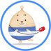 NHK静岡放送局 (@nhk_shizuoka_) Twitter profile photo NHK静岡放送局 (@nhk_shizuoka_) Twitter profile photo