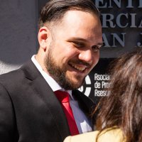 Guido Goluscio (@guidogoluscio) 's Twitter Profile