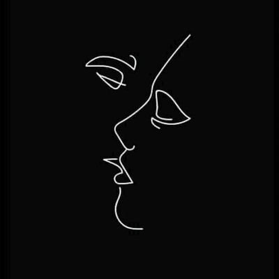 wieshed's profile picture. bismillah bigwin $1000