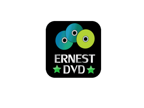 ErnestDvds's profile picture. Greeting facebook users

My name is Ernest and i own a website where people can visit to buy DVDs, DVD HD and bluerays: http://t.co/QHgLE3o8Fx