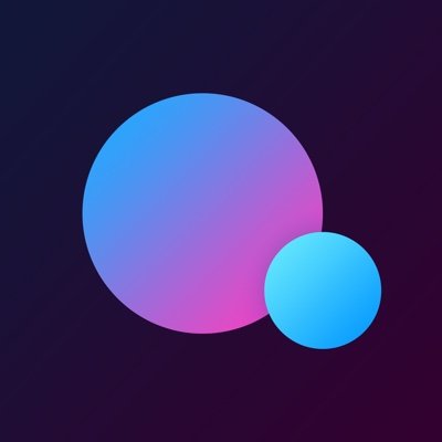 Sync your stimulant medications with your schedule. 😌 Built for adults & parents of children with ADHD. Now available on the App Store for iOS.