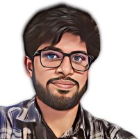#Namul_Hasan960 (@hasan9603) 's Twitter Profile