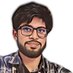 #Namul_Hasan960 (@hasan9603) Twitter profile photo #Namul_Hasan960 (@hasan9603) Twitter profile photo