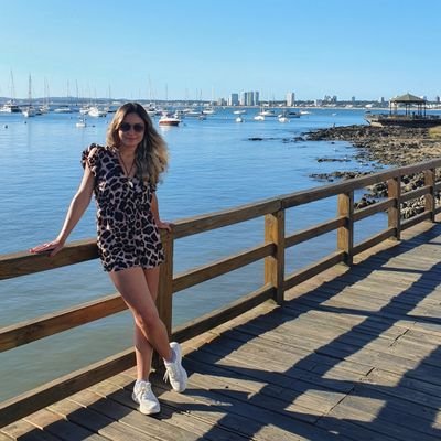 belenvaesken's profile picture. 🌻✨❤