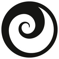 Chameleon Films (@films_chameleon) 's Twitter Profile Photo Chameleon Films (@films_chameleon) 's Twitter Profile Photo