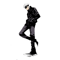  𝐀𝔹꩜𝚅͟𝙴 ໍ 𝐀𝑳𝑳.ᐟ (@satorusorcerer) 's Twitter Profile