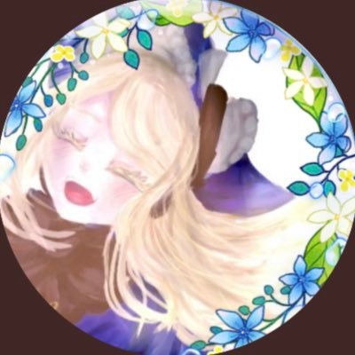 なつめ☂️さんのプロフィール画像
