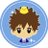 GAT9261's profile image