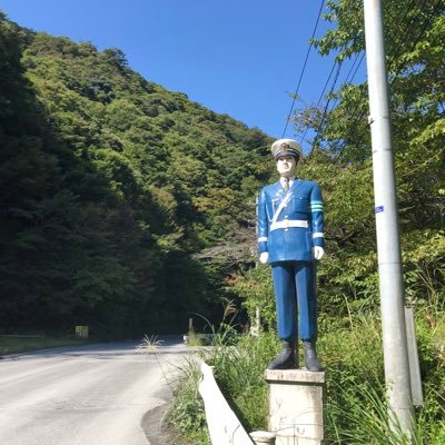 山梨県早川町にて、遊休農地の活性化に取り組むNPOです。地元の特産品直売所「おばあちゃんたちの店」の運営も行っています。(火〜木定休)南アルプスの麓で、楽農体験してみませんか？ 中の人は「ゆるキャン」「スーパーカブ」応援中 駅メモも始めてみました 県道37号線沿い 野鳥公園駐車場（奈良田の14km手前付近）