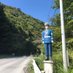 早川エコファーム (@hayakawaecofarm) Twitter profile photo 早川エコファーム (@hayakawaecofarm) Twitter profile photo