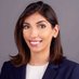 Sana Ali (@sanaali_md) Twitter profile photo Sana Ali (@sanaali_md) Twitter profile photo
