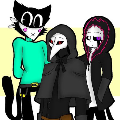 Endergirlch2's profile picture. 