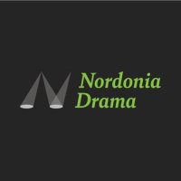 Nordonia Drama (@nordoniadrama) 's Twitter Profile