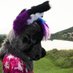 yote? 😢 Yote. 😈 (@tobithehornyone) Twitter profile photo yote? 😢 Yote. 😈 (@tobithehornyone) Twitter profile photo