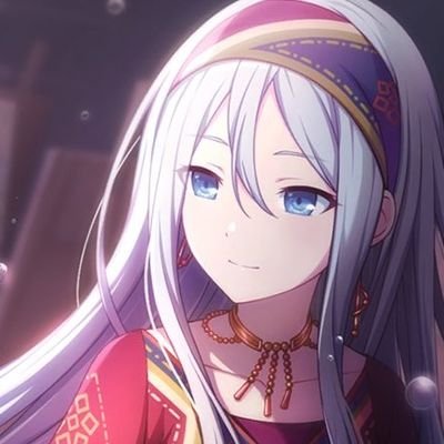 프로세카 알티봇 🌸 Profile