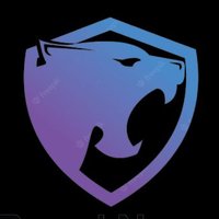 ๐ถ๐ป.๐๐ฒ๐ต๐ญ๐ซ๐ฎ๐ช๐ผ๐ฝ (@mrwildbeast69) 's Twitter Profile