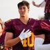 Landon Kincaid (@jlandonk_40_32) Twitter profile photo Landon Kincaid (@jlandonk_40_32) Twitter profile photo