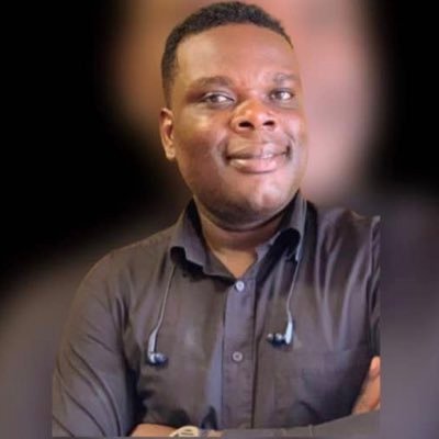 |DevOps| Content Creator @ Jullis Homes and Properties |Cinematographer | Graphics designer| Web services| Sound Engineer| Loves Music|