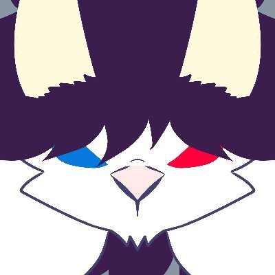Lunar (Goat of Goats)さんのプロフィール画像