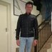 Jacques Dewald Smit (@dewald_jacques) Twitter profile photo Jacques Dewald Smit (@dewald_jacques) Twitter profile photo