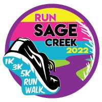 Run Sage Creek(@RunSageCreek) 's Twitter Profile Photo