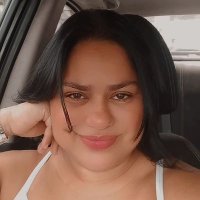 e aí Sheneider 🤪🇧🇷 (@gsheneider) 's Twitter Profile