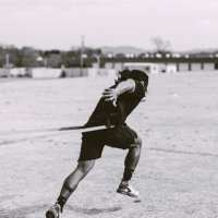 Anthony Redd (@a_redd20) 's Twitter Profile