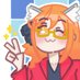 meitaa (@yuttari_holo) Twitter profile photo meitaa (@yuttari_holo) Twitter profile photo