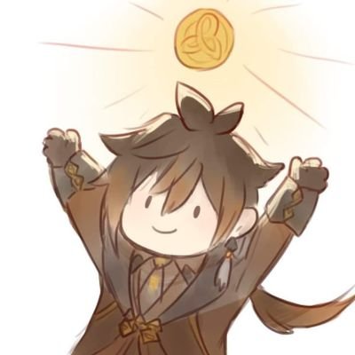 Afellowmanofcu1's profile picture. I have a dream, So I keep sleeping.