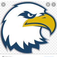 Olathe North Eagles Baseball (@eaglesolathe) 's Twitter Profile