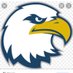 Olathe North Eagles Baseball (@eaglesolathe) Twitter profile photo Olathe North Eagles Baseball (@eaglesolathe) Twitter profile photo