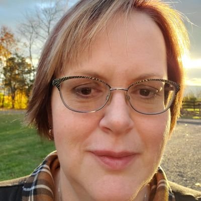 triciascottie's profile picture. 